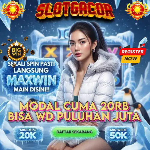 Download Apps